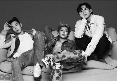 dpr meaning kpop|dpr ian kpop.